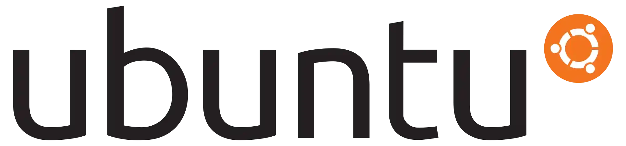 Ubuntu