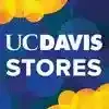 UC Davis Stores