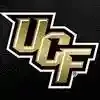 Ucf Knights