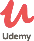 Udemy