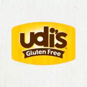 Udi's Gluten Free