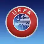 UEFA