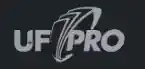 UF PRO