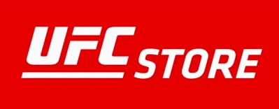 UFC Store