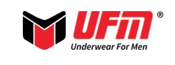 UFM Underwear