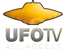 UFOTV