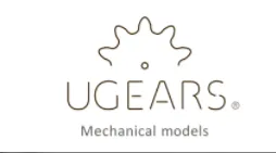 UGears