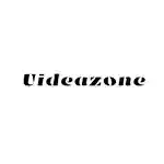 Uideazone