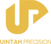 Uintah Precision