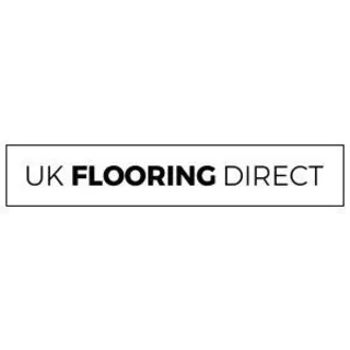 UK Flooring Direct