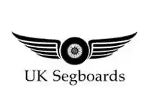 UK Segboards