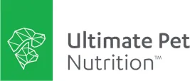 Ultimate Pet Nutrition