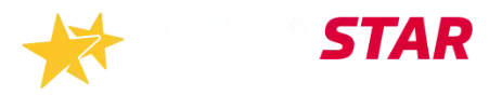 ultrastarmovies.com