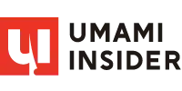 Umami Insider