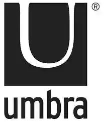 Umbra