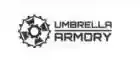 Umbrella Armory