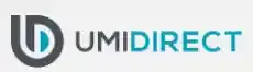 UMIDirect