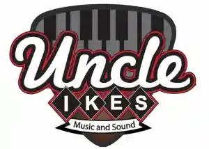 Uncle Ike's