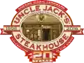 Uncle Jack's Steakhouse