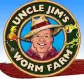 Uncle Jims Worm Farm