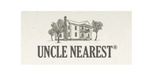 Uncle Nearest