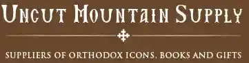 Uncut Mountain Supply