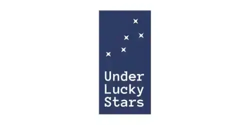 Under Lucky Stars