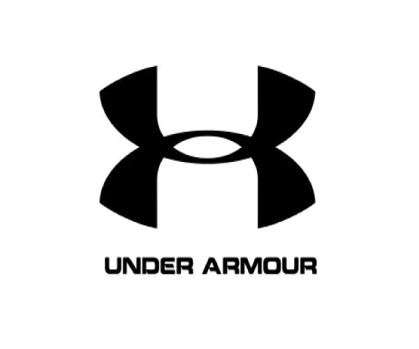 Under Armour Canada