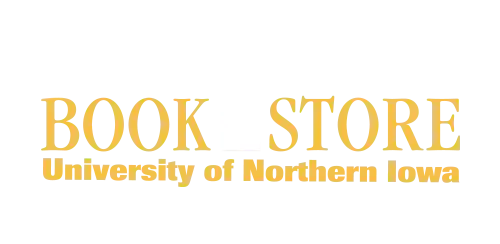 UNI Bookstore