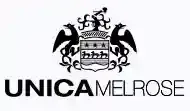 Unica Melrose