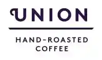 Union Coffee