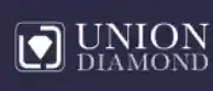 UnionDiamond