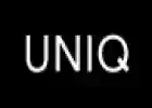 Uniq