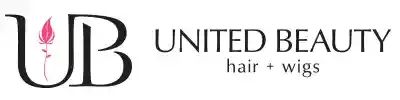 United Beauty Supply