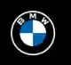 unitedbmw.com