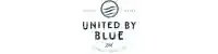 United By Blue