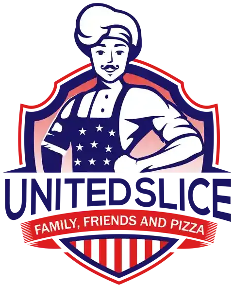 United Slice