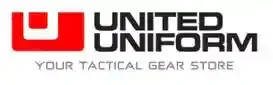 united uniform