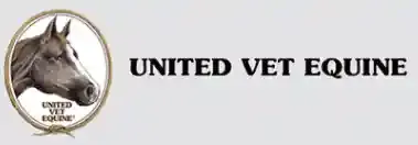 United Vet Equine