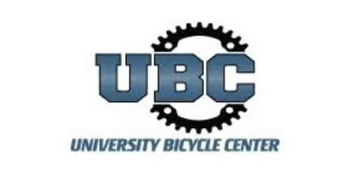 University Bicycle Center