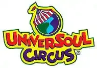 UniverSoul Circus