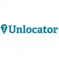 Unlocator