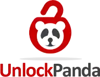 UnlockPanda