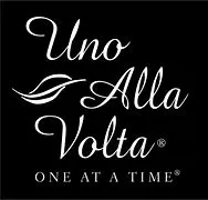 Uno Alla Volta