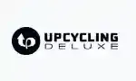 Upcycling-deluxe