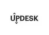 UPDESK