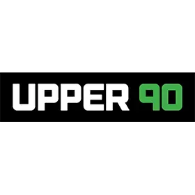 Upper 90