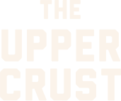 upper crust pizzeria