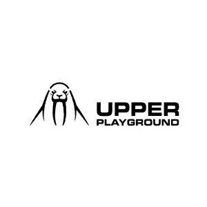 Upper Playground