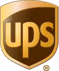 UPS